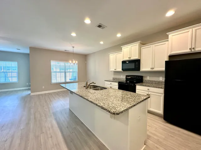 $2,300 | 120 Kirkland Street, Goose Creek, SC 29445