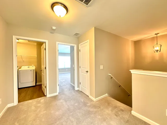 $2,300 | 120 Kirkland Street, Goose Creek, SC 29445