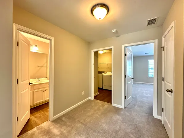 $2,300 | 120 Kirkland Street, Goose Creek, SC 29445