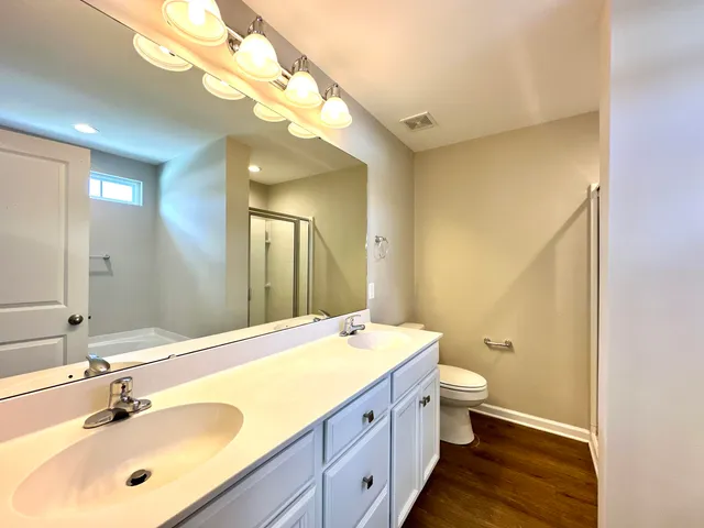 $2,300 | 120 Kirkland Street, Goose Creek, SC 29445