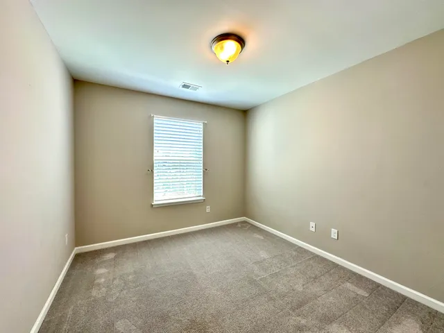 $2,300 | 120 Kirkland Street, Goose Creek, SC 29445