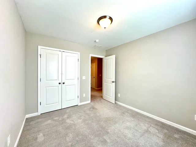 $2,300 | 120 Kirkland Street, Goose Creek, SC 29445