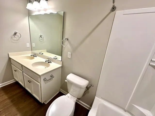 $2,300 | 120 Kirkland Street, Goose Creek, SC 29445