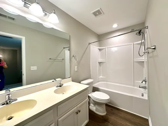 $2,300 | 120 Kirkland Street, Goose Creek, SC 29445