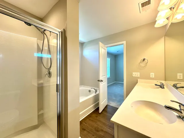 $2,300 | 120 Kirkland Street, Goose Creek, SC 29445