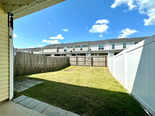 $2,300 | 120 Kirkland Street, Goose Creek, SC 29445