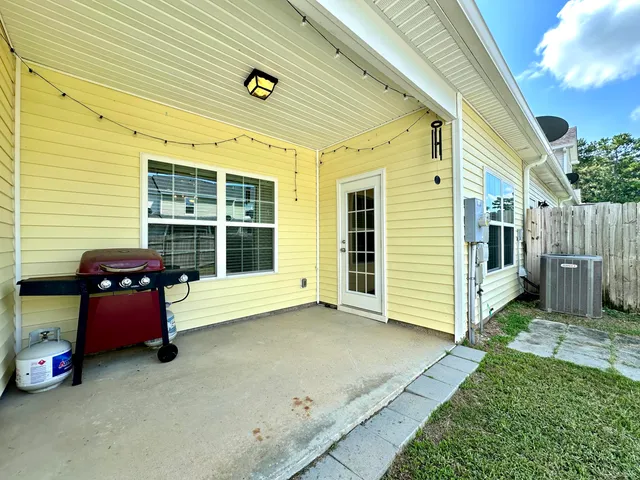 $2,300 | 120 Kirkland Street, Goose Creek, SC 29445