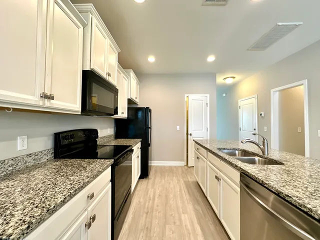 $2,300 | 120 Kirkland Street, Goose Creek, SC 29445