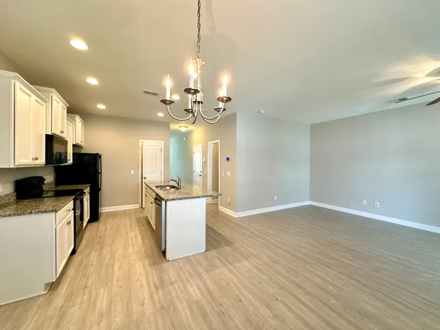 $2,300 | 120 Kirkland Street, Goose Creek, SC 29445