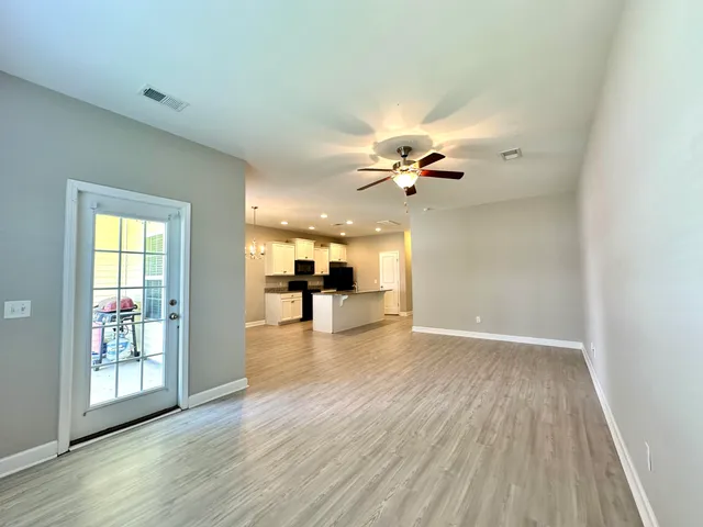 $2,300 | 120 Kirkland Street, Goose Creek, SC 29445