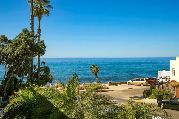 $13,500 | 229 Bonair Street, La Jolla, CA 92037