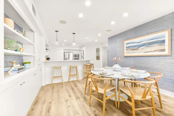 $13,500 | 229 Bonair Street, La Jolla, CA 92037