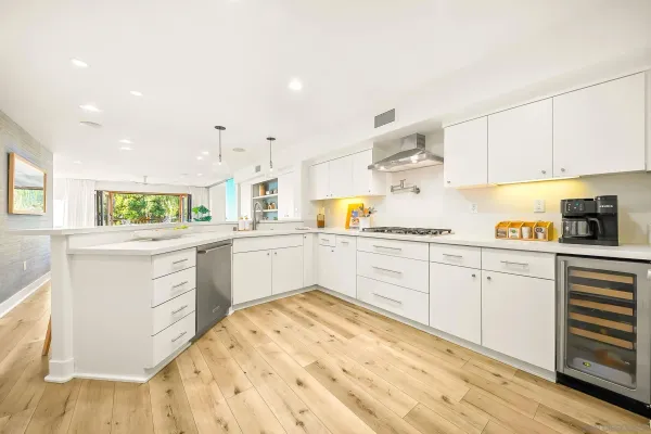 $13,500 | 229 Bonair Street, La Jolla, CA 92037
