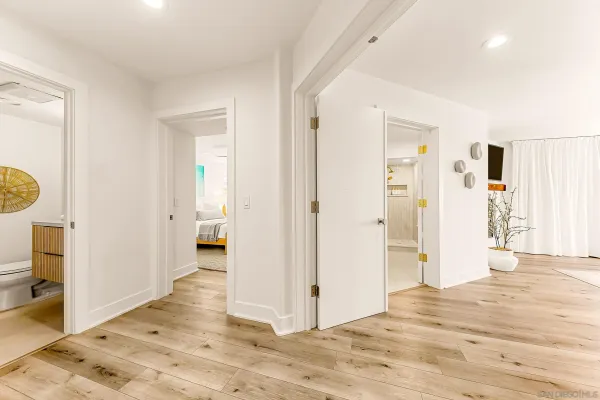$13,500 | 229 Bonair Street, La Jolla, CA 92037