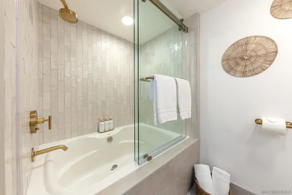 $13,500 | 229 Bonair Street, La Jolla, CA 92037