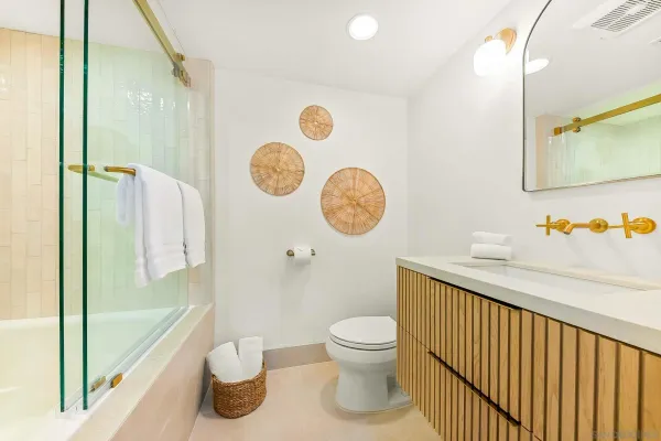 $13,500 | 229 Bonair Street, La Jolla, CA 92037