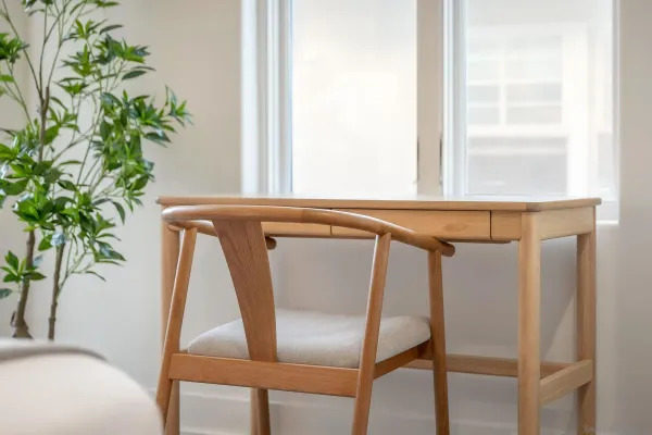 $13,500 | 229 Bonair Street, La Jolla, CA 92037