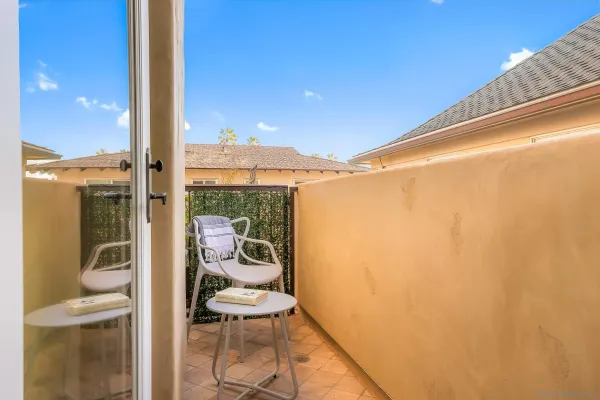$13,500 | 229 Bonair Street, La Jolla, CA 92037