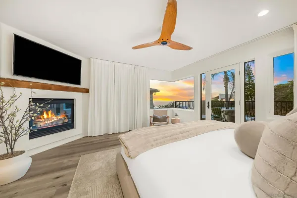 $13,500 | 229 Bonair Street, La Jolla, CA 92037