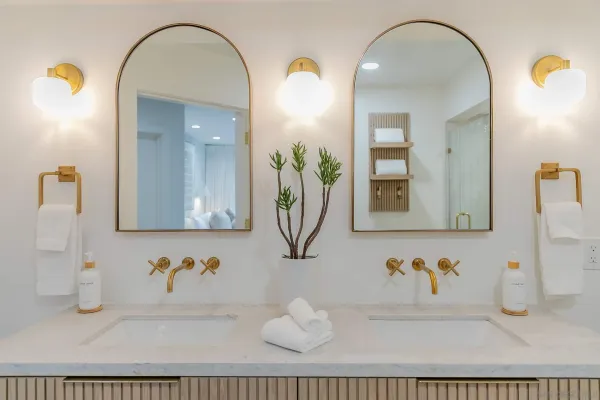 $13,500 | 229 Bonair Street, La Jolla, CA 92037