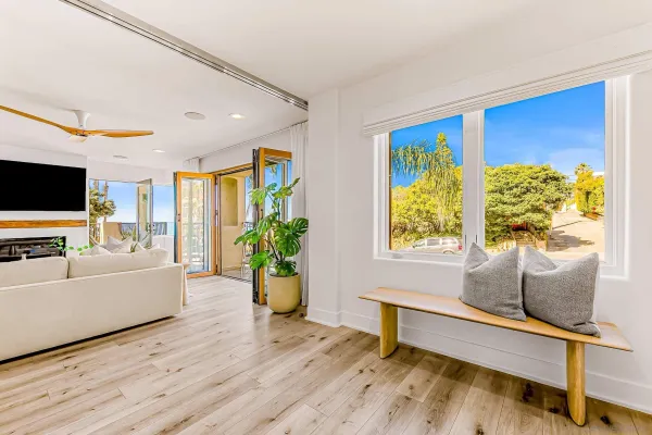$13,500 | 229 Bonair Street, La Jolla, CA 92037