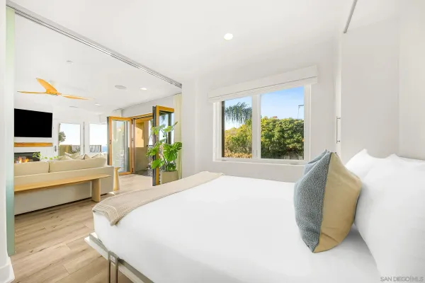 $13,500 | 229 Bonair Street, La Jolla, CA 92037