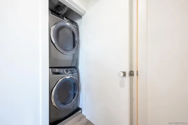 $13,500 | 229 Bonair Street, La Jolla, CA 92037