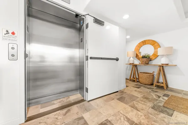 $13,500 | 229 Bonair Street, La Jolla, CA 92037