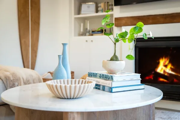 $13,500 | 229 Bonair Street, La Jolla, CA 92037