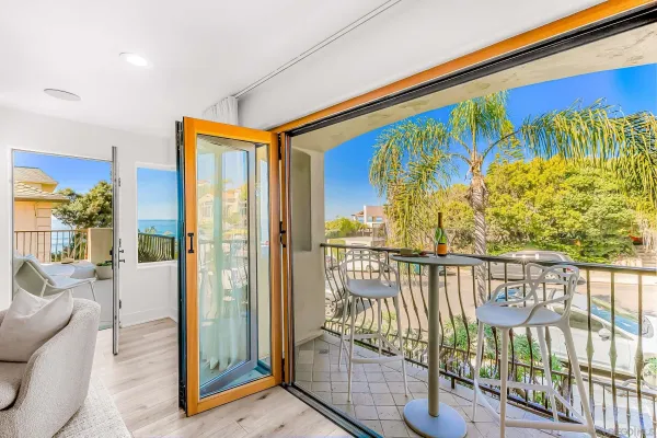 $13,500 | 229 Bonair Street, La Jolla, CA 92037