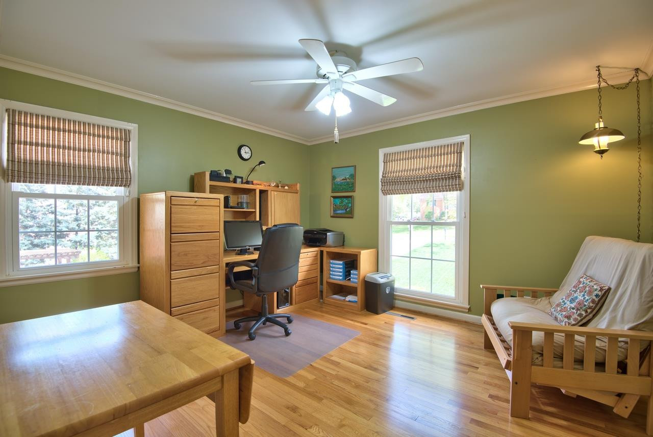3509 Westover Road Durham, NC 27707 - Photo 17 of 25 Photo 17