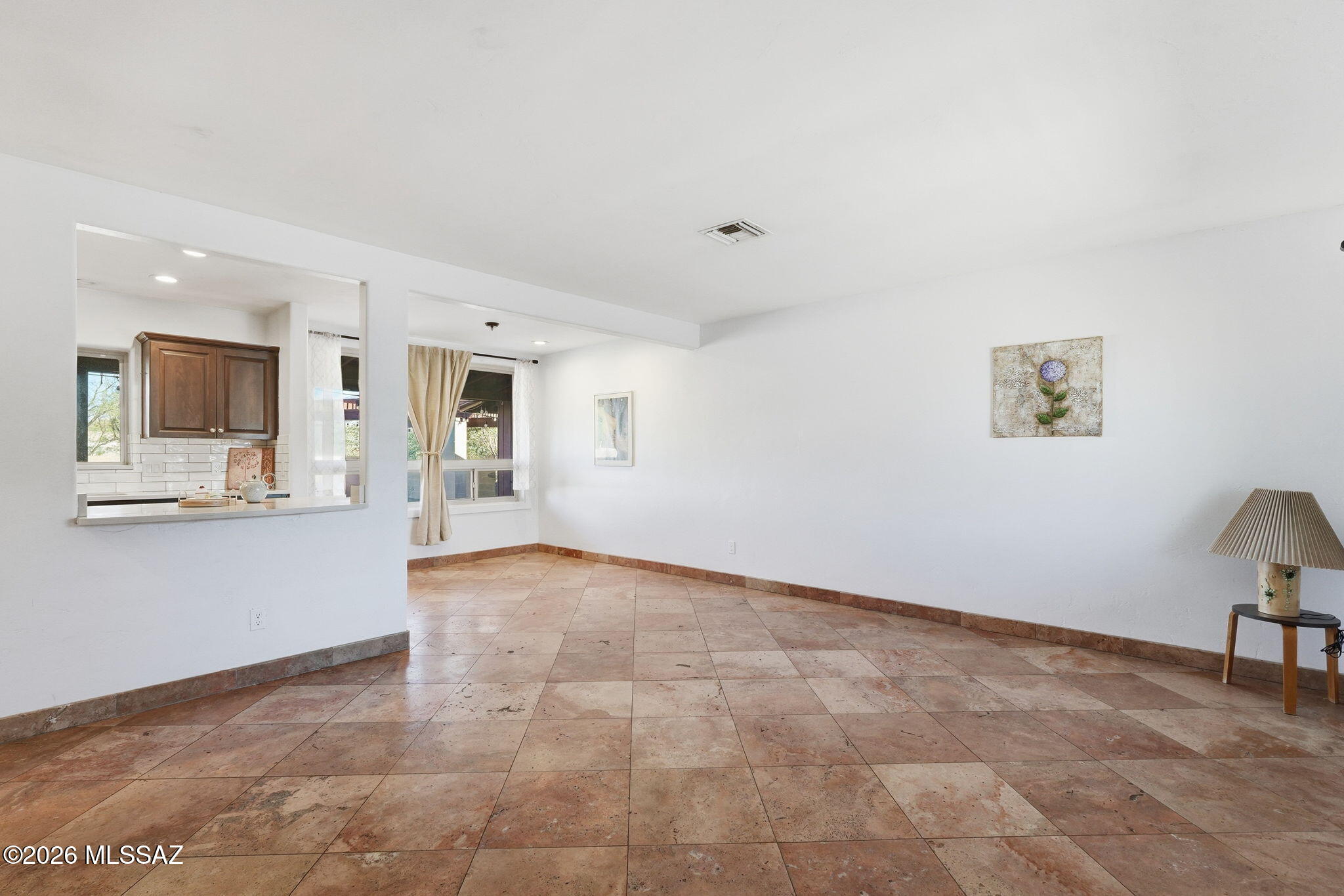 2259 East Spring Street Tucson, AZ 85719 - Photo 4 of 29