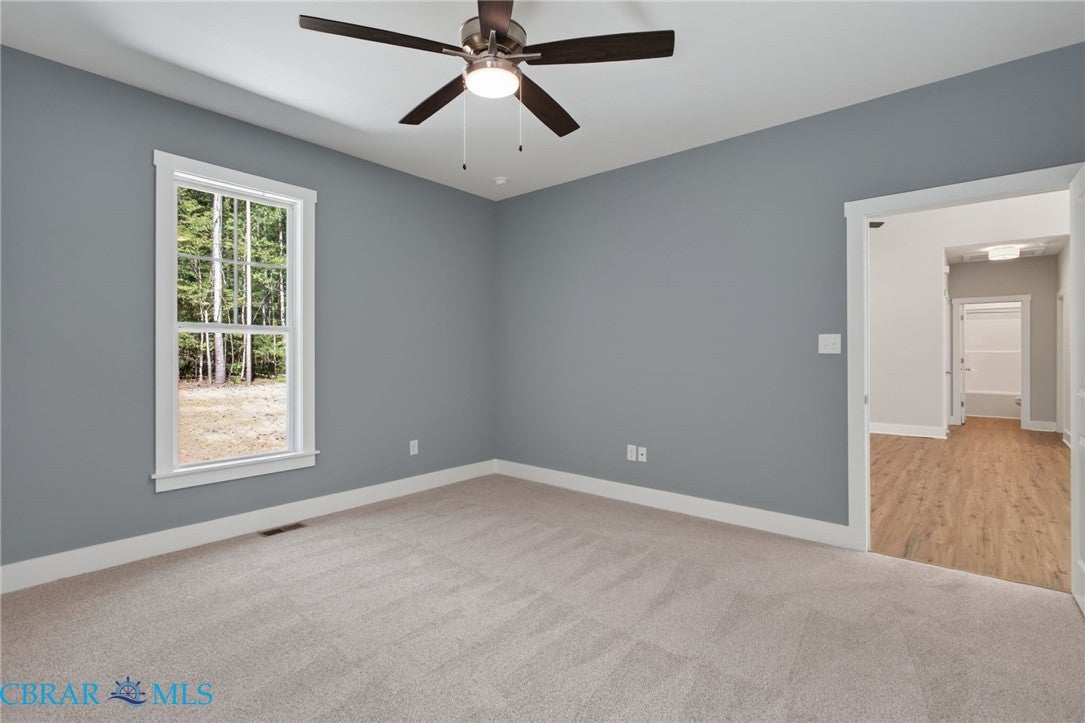 Tbd Rock Fish Road Heathsville, VA 22473 - Photo 19 of 49 Gallery Image 19