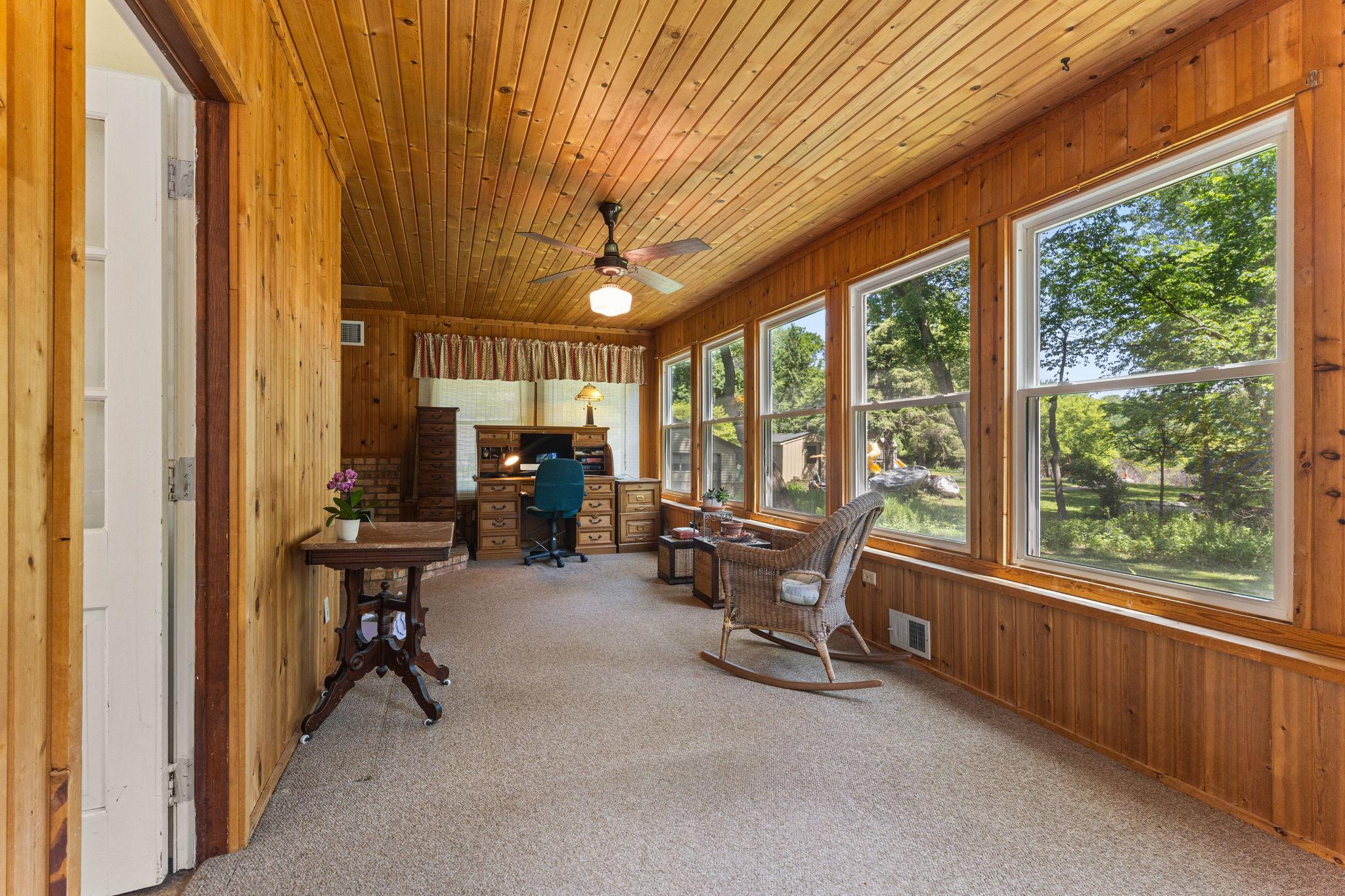 19463 Proctor Road Northwest Elk River, MN 55330 - Photo 37 of 102