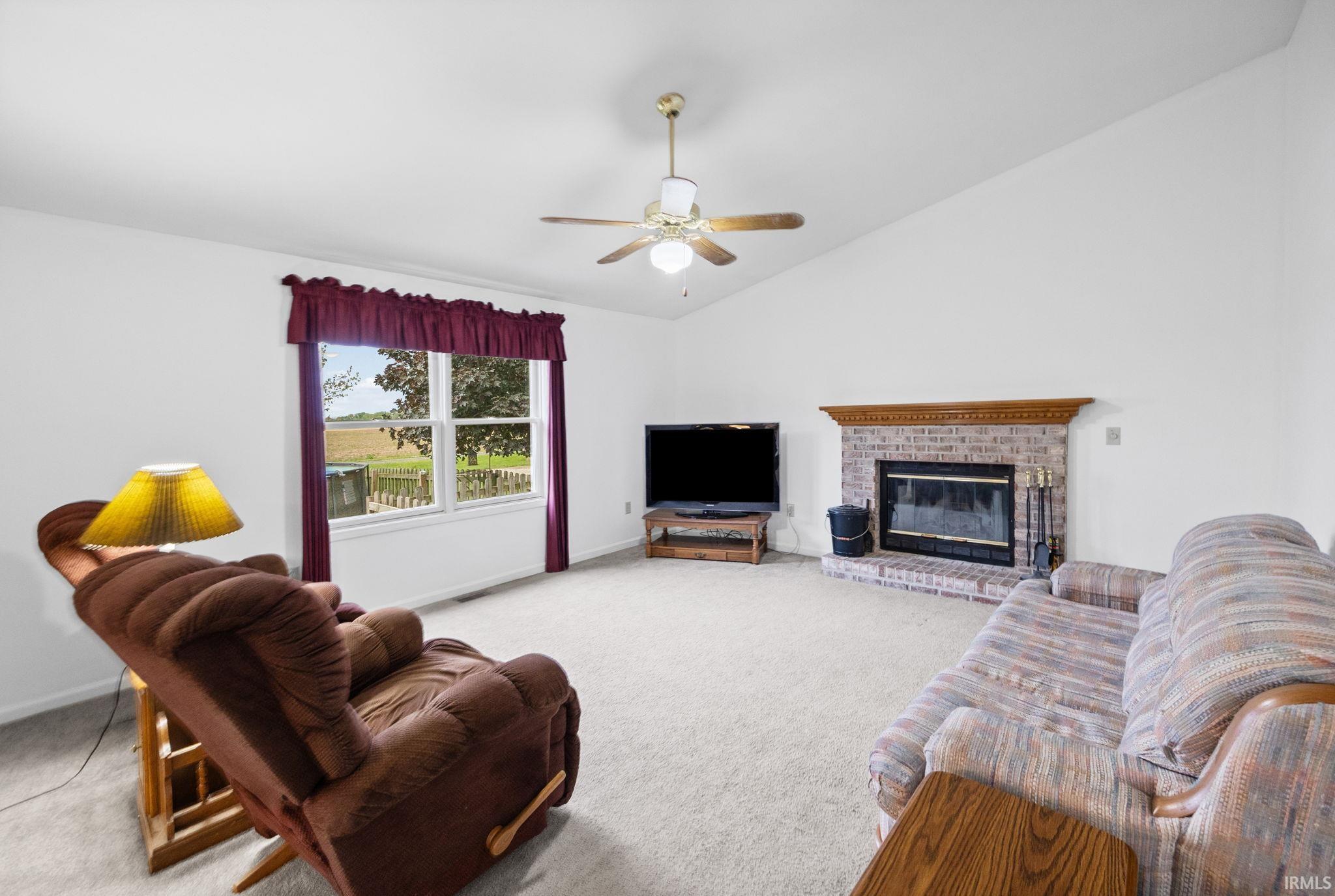 12291 Deerfield Loop Delphi, IN 46923 - Photo 9 of 37