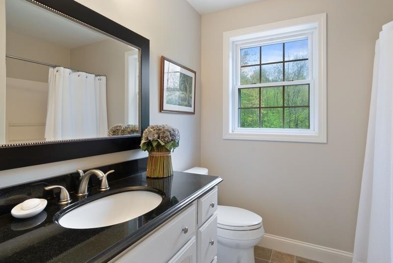 80 Ridgetop Lane Henniker, NH 03242 - Photo 20 of 35