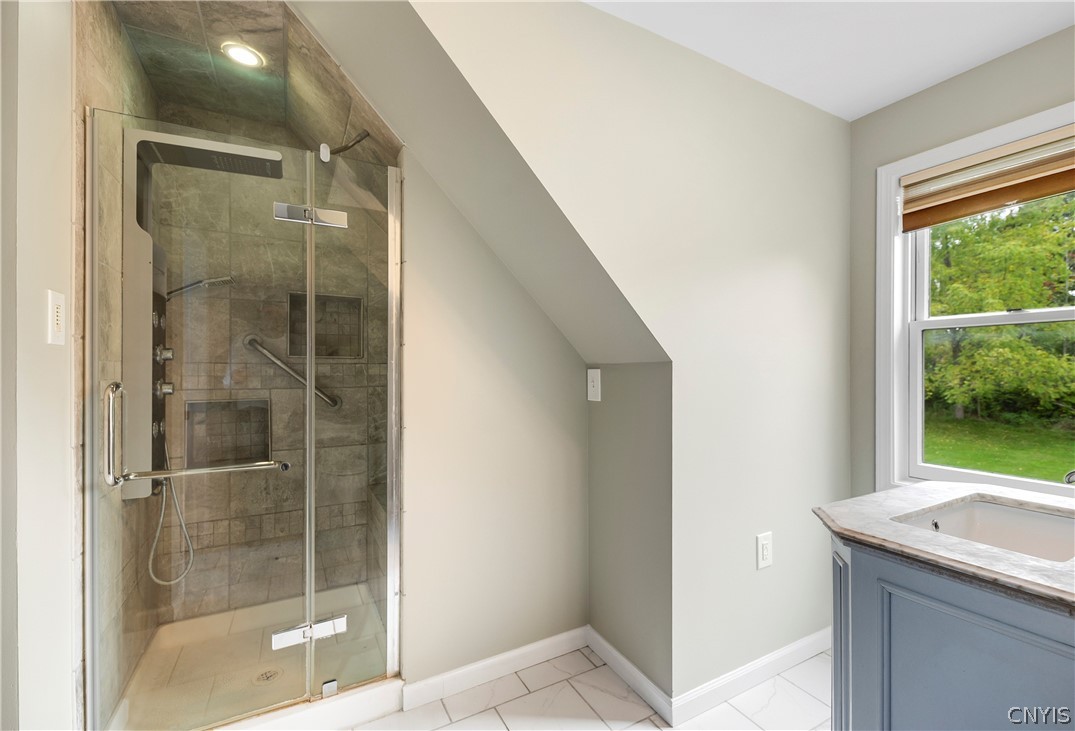 954 Whiting Road Elbridge, NY 13080 - Photo 32 of 48 Gallery Image 32