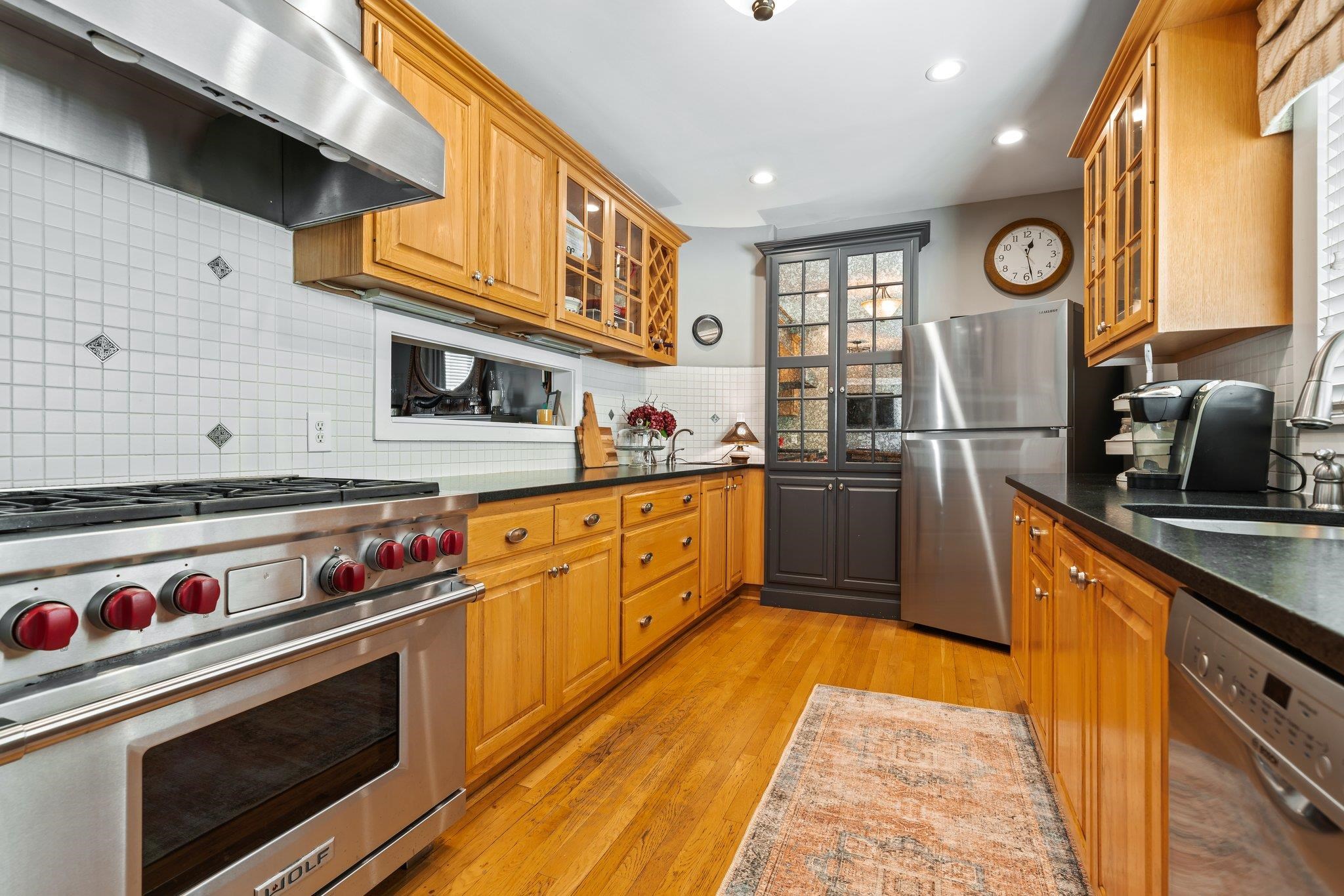 7 West Appleton Street Manchester, NH 03104 - Photo 13 of 40 Gallery Image 13