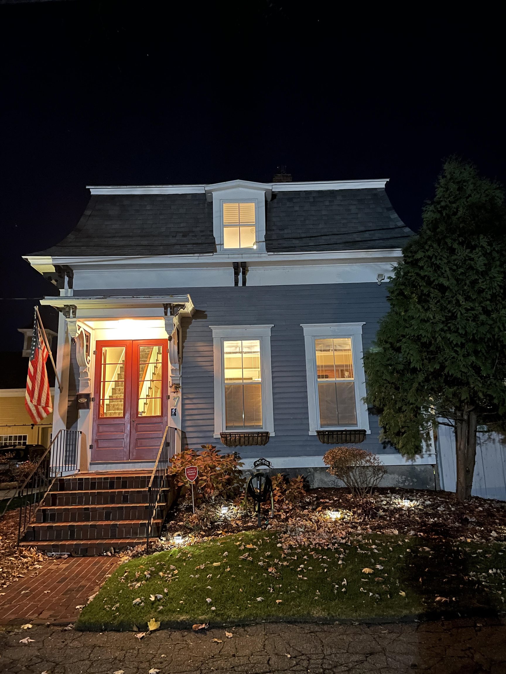 7 West Appleton Street Manchester, NH 03104 - Photo 3 of 40 Gallery Image 3