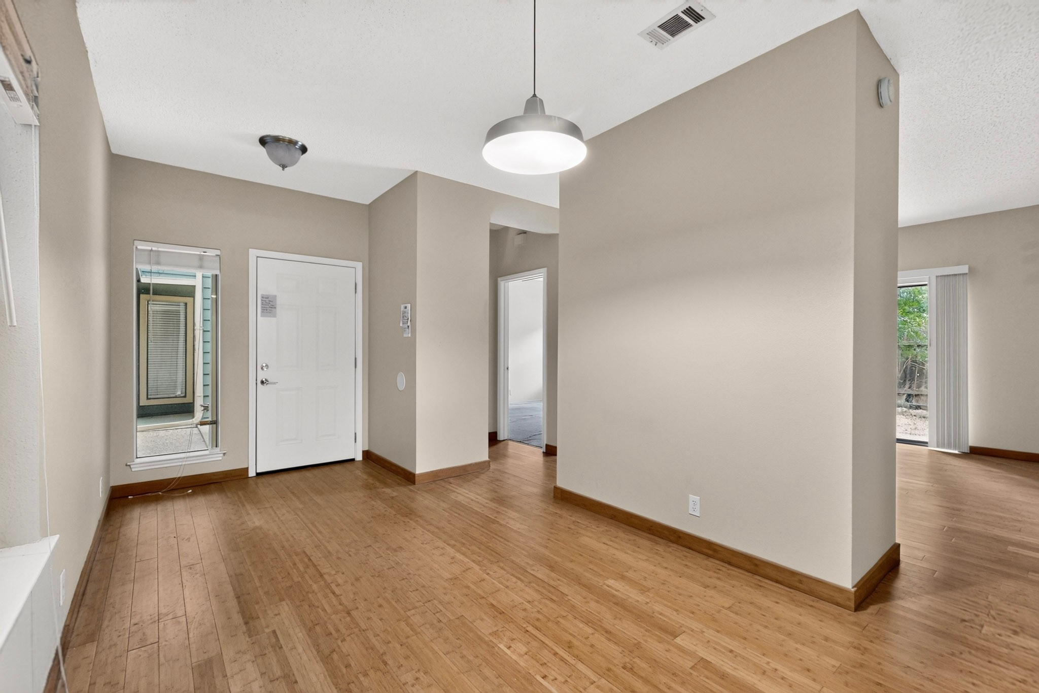 11970 Jollyville Road, Unit 103 Austin, TX 78759 - Photo 4 of 31