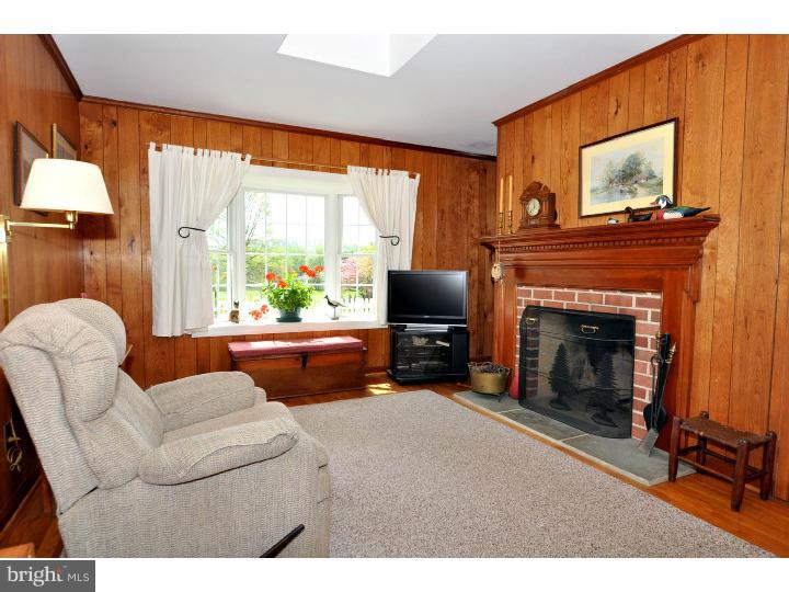816 Byers Road Chester Springs, PA 19425 - Photo 11 of 22 Family Room