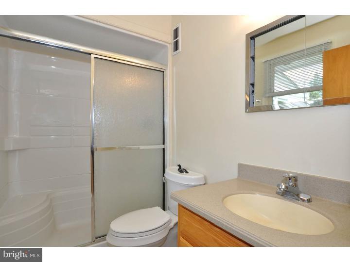 816 Byers Road Chester Springs, PA 19425 - Photo 13 of 22 Bathroom
