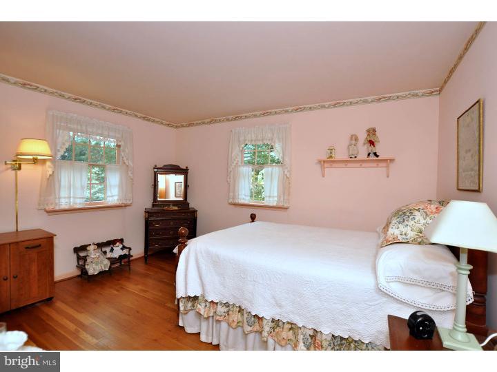 816 Byers Road Chester Springs, PA 19425 - Photo 14 of 22 Bedroom 2