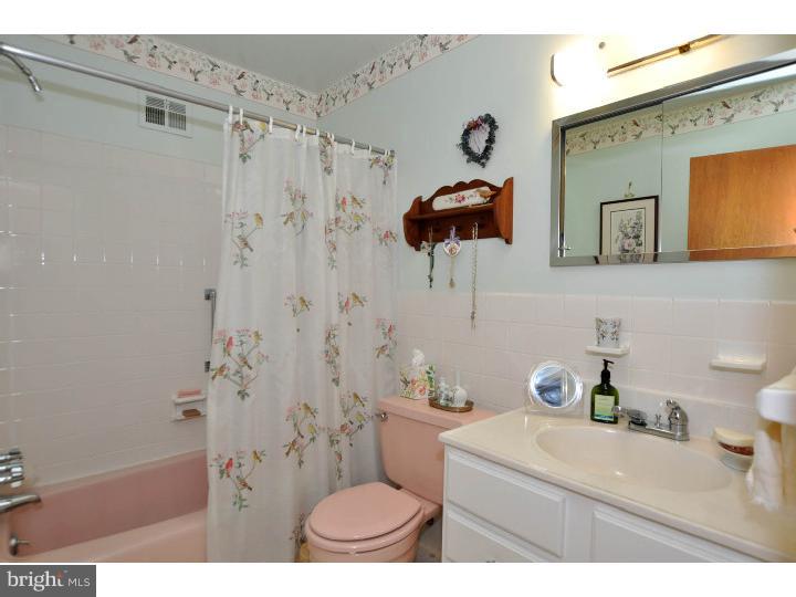 816 Byers Road Chester Springs, PA 19425 - Photo 16 of 22 Bathroom