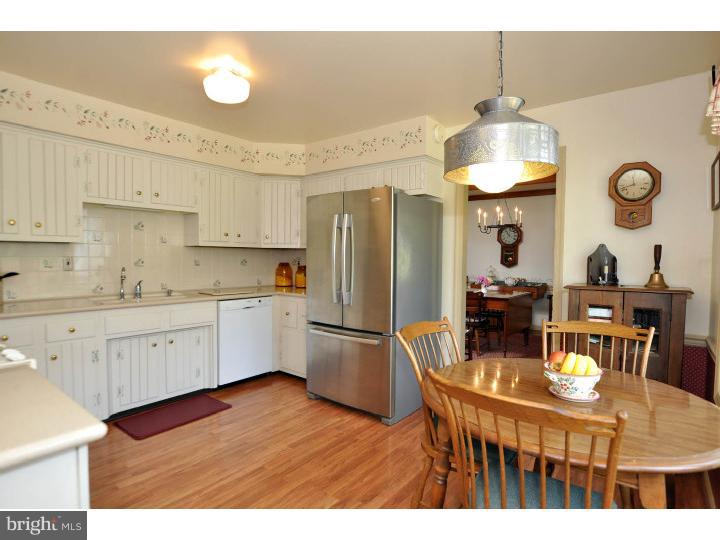 816 Byers Road Chester Springs, PA 19425 - Photo 6 of 22 Kitchen