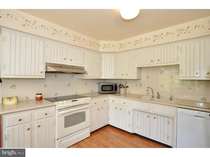 816 Byers Road Chester Springs, PA 19425 - Photo 7 of 22 Kitchen
