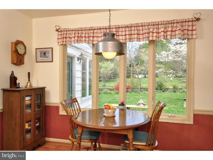 816 Byers Road Chester Springs, PA 19425 - Photo 8 of 22 Kitchen