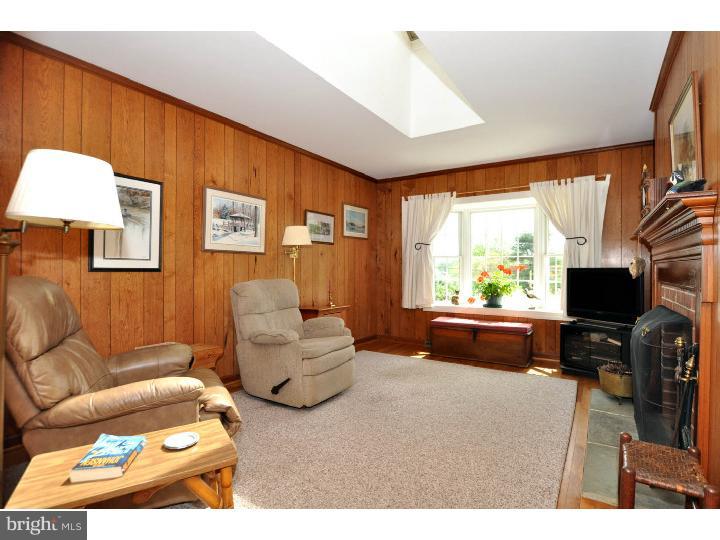 816 Byers Road Chester Springs, PA 19425 - Photo 10 of 22 Family Room