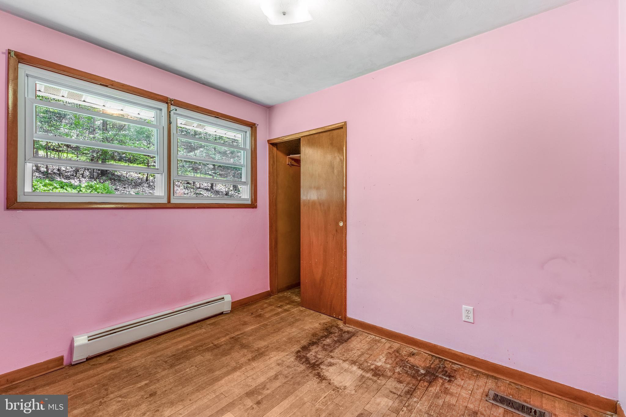 243 Lucas Road Bellefonte, PA 16823 - Photo 15 of 32 Gallery Image 15