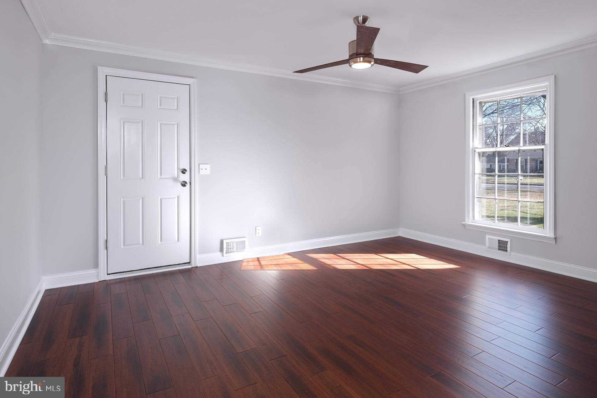 10 Mansfield Road Ewing, NJ 08628 - Photo 11 of 25